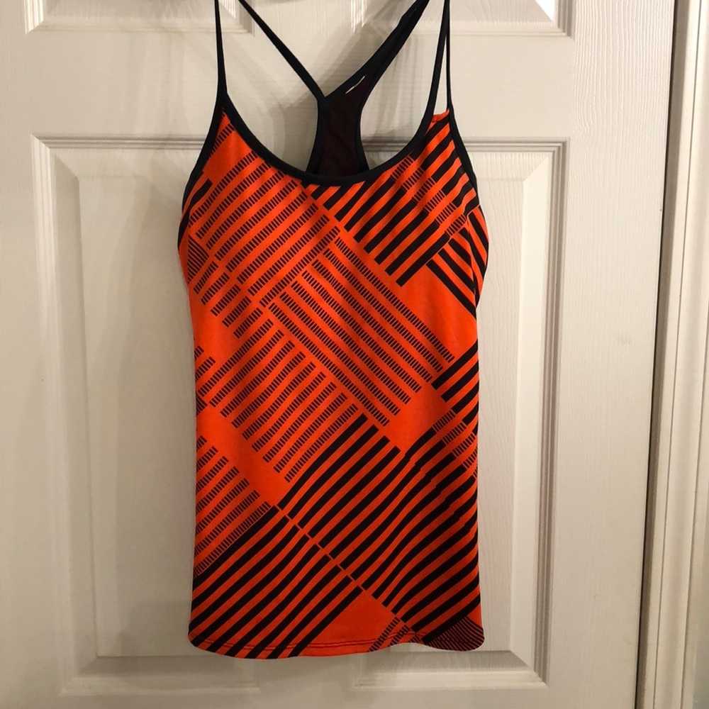 Great Condition - Athletic Top
